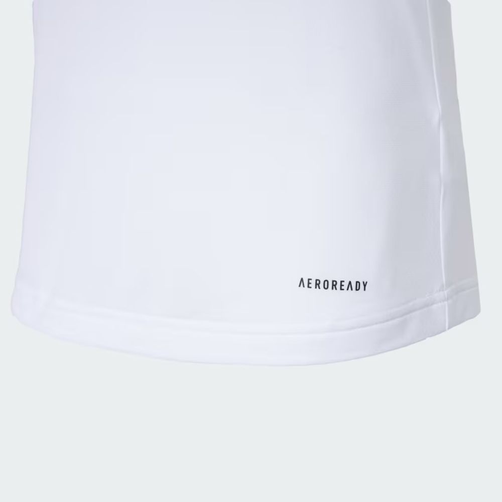 Regata-Adidas-OTR-Basica-|-Feminina